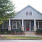 3241 Bakewell Street, Douglasville, GA 30135 ID:13382848