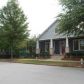 3241 Bakewell Street, Douglasville, GA 30135 ID:13382849