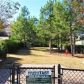 3241 Bakewell Street, Douglasville, GA 30135 ID:13382856