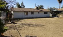 724 N 3rd St Fresno, CA 93702