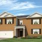 209 Hollyhock Lane, Dallas, GA 30132 ID:13246222