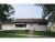 205 9th St Alton, IA 51003