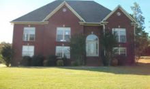 265 Madison Ln Odenville, AL 35120