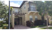 8652 BLAZE CT # 1-3 Fort Lauderdale, FL 33328