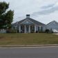 332 Safe Harbor Drive, Dallas, GA 30157 ID:13404075