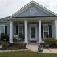 332 Safe Harbor Drive, Dallas, GA 30157 ID:13404076