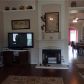 332 Safe Harbor Drive, Dallas, GA 30157 ID:13404077