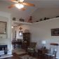 332 Safe Harbor Drive, Dallas, GA 30157 ID:13404078