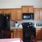 332 Safe Harbor Drive, Dallas, GA 30157 ID:13404080