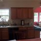 332 Safe Harbor Drive, Dallas, GA 30157 ID:13404081