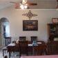 332 Safe Harbor Drive, Dallas, GA 30157 ID:13404082