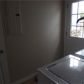 332 Safe Harbor Drive, Dallas, GA 30157 ID:13404084