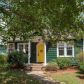 714 Woodland Avenue Se, Atlanta, GA 30316 ID:13233426