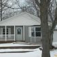 825 N Washington Avenue, Ludington, MI 49431 ID:13326114