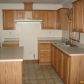 825 N Washington Avenue, Ludington, MI 49431 ID:13326115