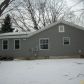 825 N Washington Avenue, Ludington, MI 49431 ID:13326117