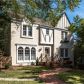 573 Collier Road, Atlanta, GA 30318 ID:13348465