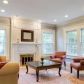 573 Collier Road, Atlanta, GA 30318 ID:13348467