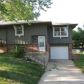 15012 W 150th Ter, Olathe, KS 66062 ID:13372236