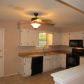 15012 W 150th Ter, Olathe, KS 66062 ID:13372240