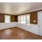 2917 South  Union St, Des Moines, IA 50315 ID:13436155