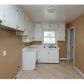 2917 South  Union St, Des Moines, IA 50315 ID:13436156