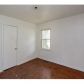 2917 South  Union St, Des Moines, IA 50315 ID:13436157