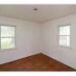 2917 South  Union St, Des Moines, IA 50315 ID:13436158