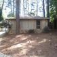 8640 Woodside Ln, Jonesboro, GA 30238 ID:13447738