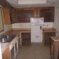 8640 Woodside Ln, Jonesboro, GA 30238 ID:13447741