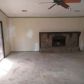 8640 Woodside Ln, Jonesboro, GA 30238 ID:13447742