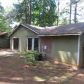 8640 Woodside Ln, Jonesboro, GA 30238 ID:13447743