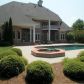 2734 Thurleston Lane, Duluth, GA 30097 ID:13195368