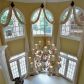 2734 Thurleston Lane, Duluth, GA 30097 ID:13195370