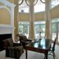 2734 Thurleston Lane, Duluth, GA 30097 ID:13195371