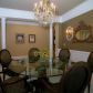 2734 Thurleston Lane, Duluth, GA 30097 ID:13195372