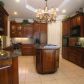 2734 Thurleston Lane, Duluth, GA 30097 ID:13195373