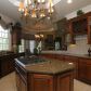 2734 Thurleston Lane, Duluth, GA 30097 ID:13195374