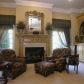 2734 Thurleston Lane, Duluth, GA 30097 ID:13195375