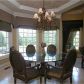 2734 Thurleston Lane, Duluth, GA 30097 ID:13195376