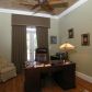 2734 Thurleston Lane, Duluth, GA 30097 ID:13195377