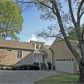 2470 Woodmere Drive, Marietta, GA 30068 ID:13344467