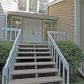 2470 Woodmere Drive, Marietta, GA 30068 ID:13344469