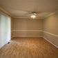 2470 Woodmere Drive, Marietta, GA 30068 ID:13344475