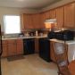 4682 Stonewall Tell Road, Atlanta, GA 30349 ID:13362889