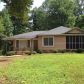 4682 Stonewall Tell Road, Atlanta, GA 30349 ID:13362893