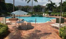 12112 ST ANDREWS PL # 105 Hollywood, FL 33025