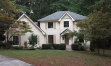 3535 Smithtown Road Suwanee, GA 30024