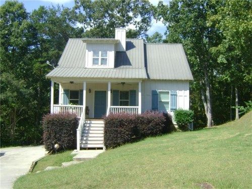 39 Sarahs Hollow Drive, Rockmart, GA 30153