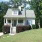 39 Sarahs Hollow Drive, Rockmart, GA 30153 ID:13399778